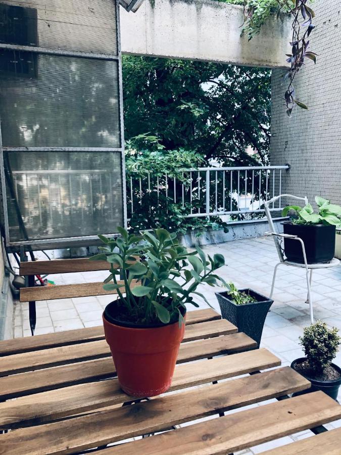Lita Apartment Üsküp Dış mekan fotoğraf